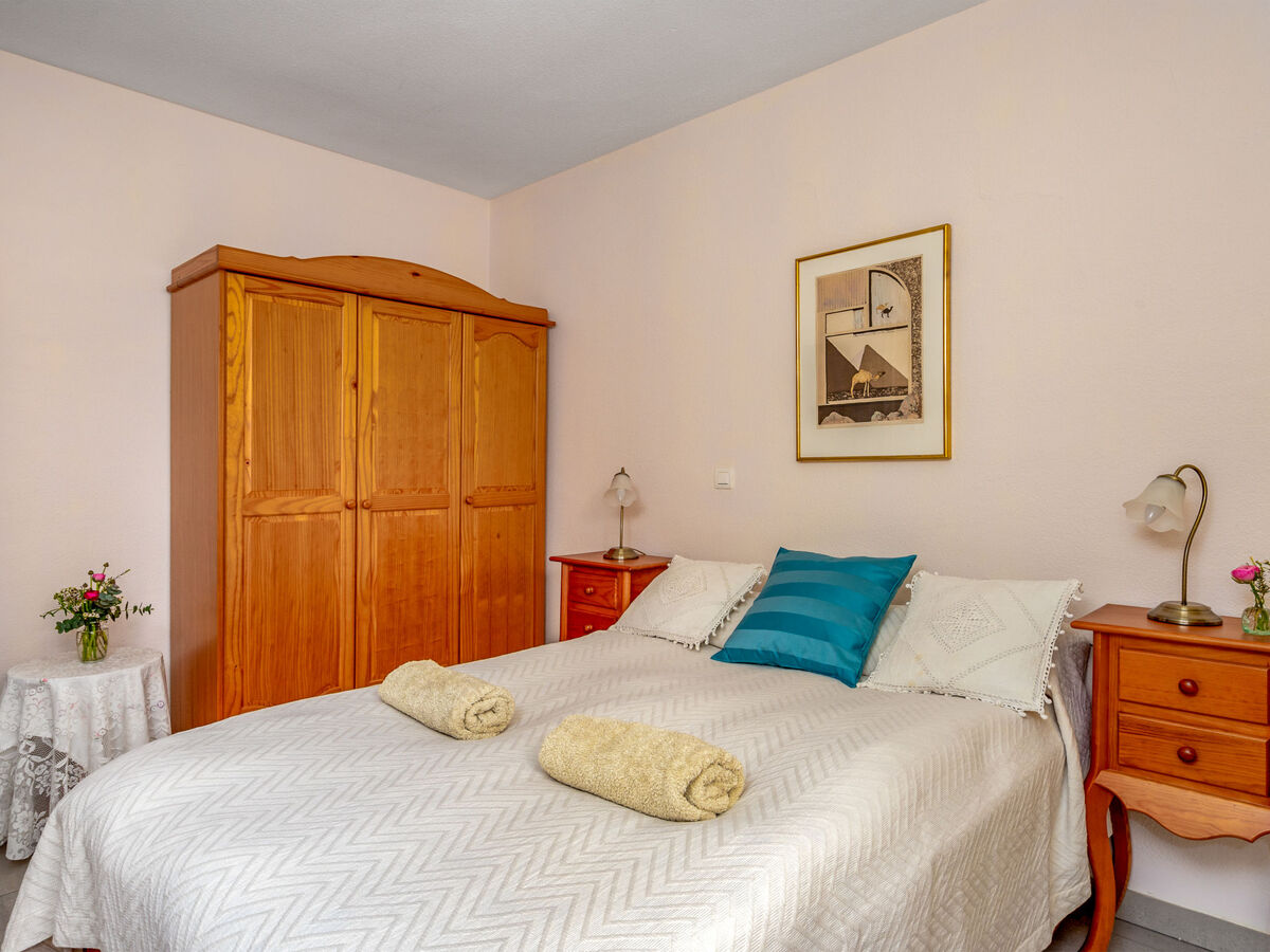 Caracas de Marbella, apt 3 pièces 72 m² vue mer - Photo 5