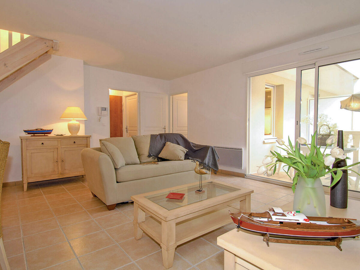 Appartement Villa d'Este à 400 m de la mer - Photo 1