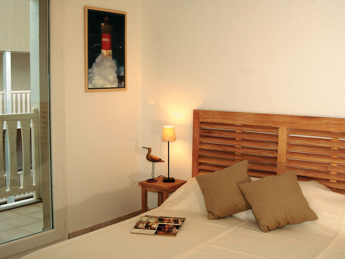 Appartement Villa d'Este à 400 m de la mer - Photo 4