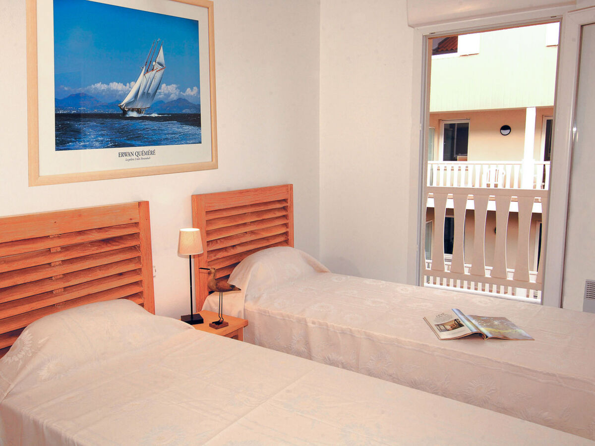 Appartement Villa d'Este à 400 m de la mer - Photo 6