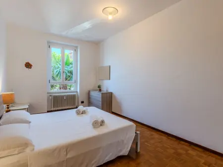 Condominio dei Giardini, Appartement 4 personnes à Bellano - Photo 14