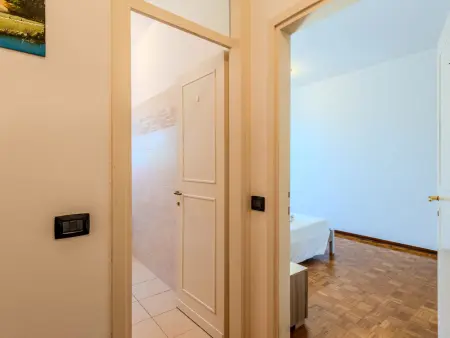 Condominio dei Giardini, Appartement 4 personnes à Bellano - Photo 19