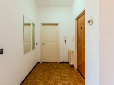 Condominio dei Giardini, Appartement 4 personnes à Bellano - Photo 20