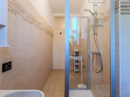 Condominio dei Giardini, Appartement 4 personnes à Bellano - Photo 22