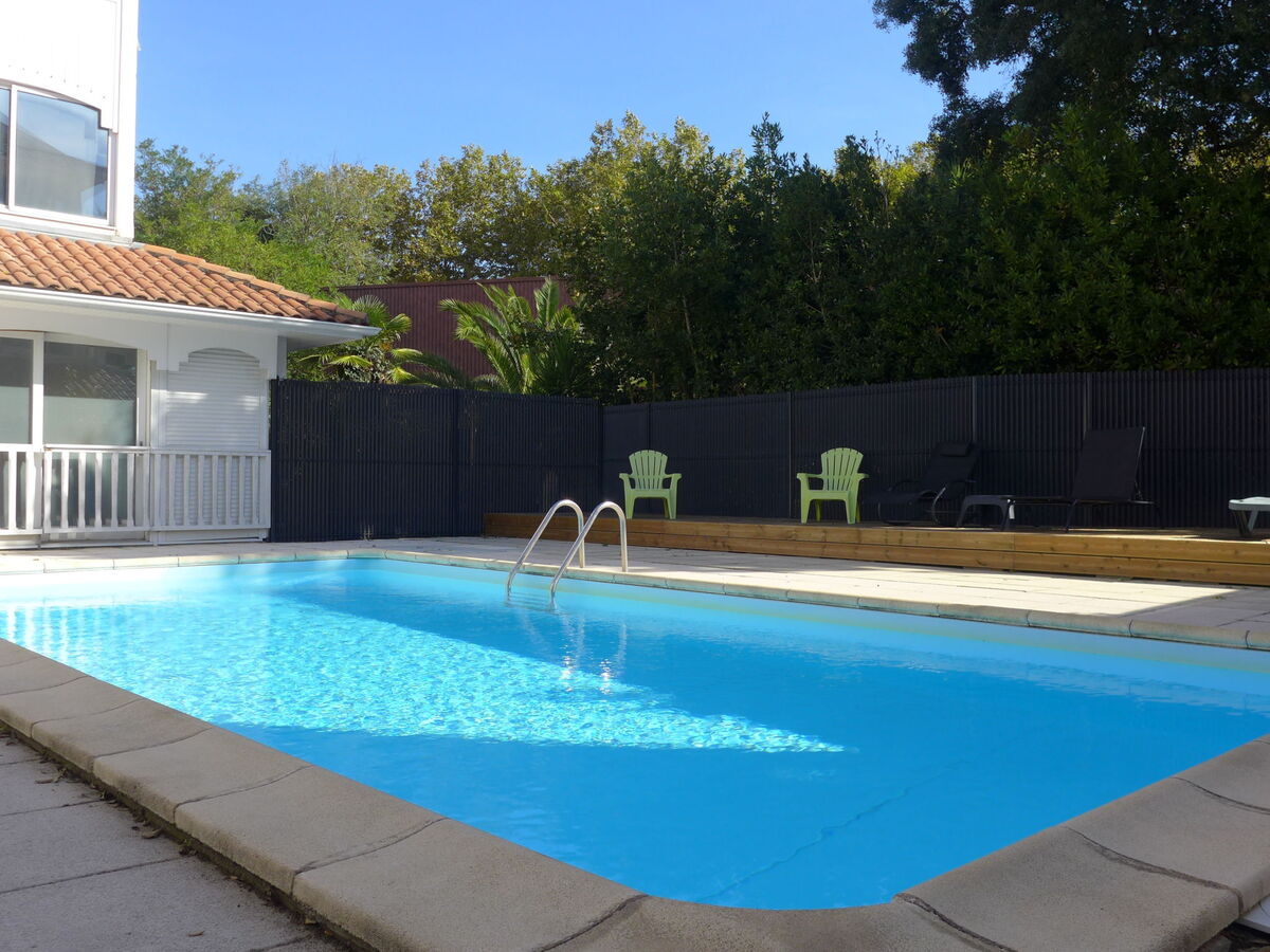 Apt 2 pièces 44 m² à Capbreton, 1.1 km plage - Photo 2