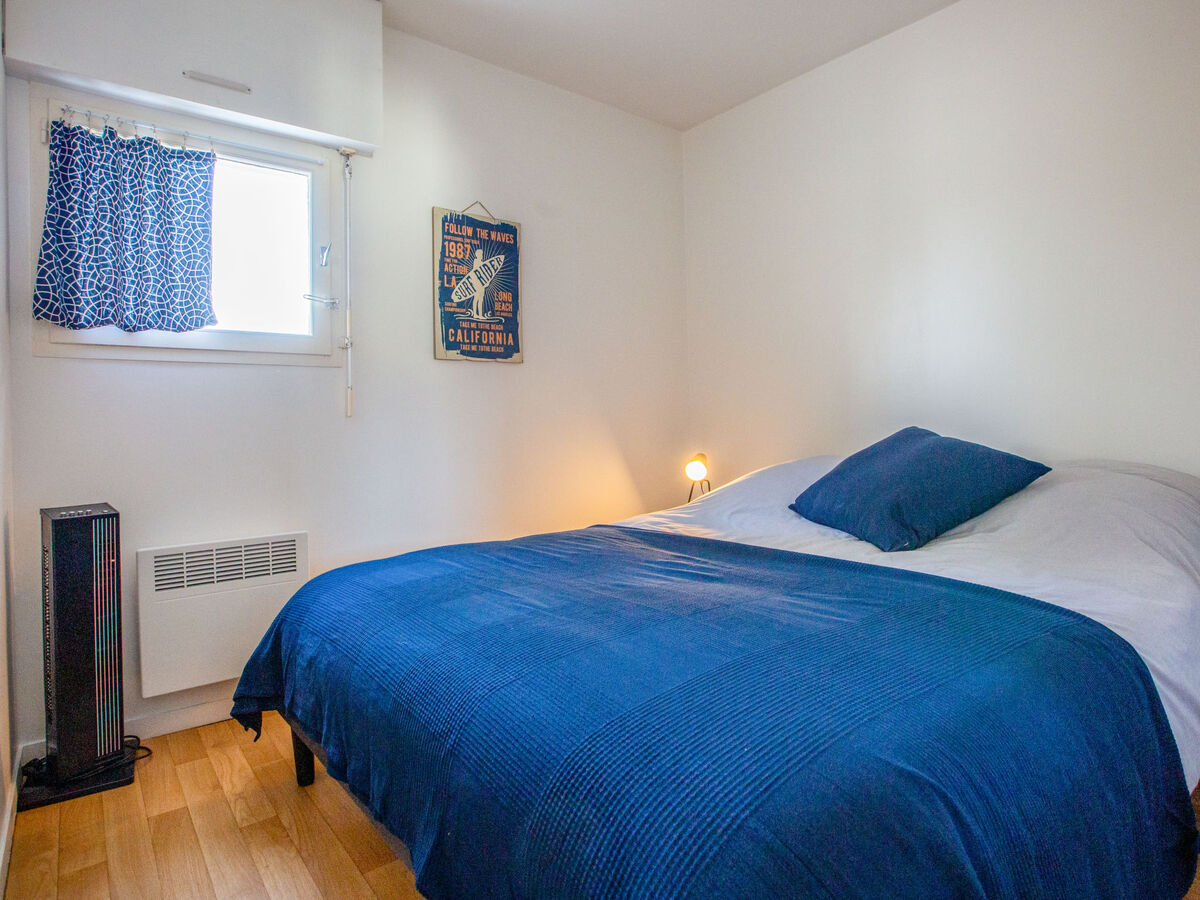 Apt 2 pièces 44 m² à Capbreton, 1.1 km plage - Photo 6
