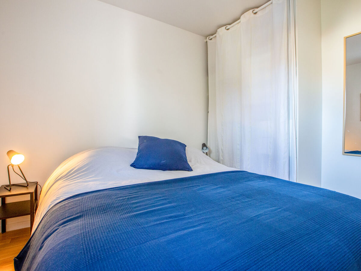 Apt 2 pièces 44 m² à Capbreton, 1.1 km plage - Photo 18