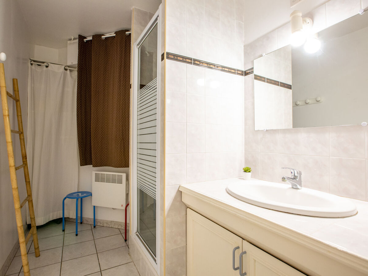 Apt 2 pièces 44 m² à Capbreton, 1.1 km plage - Photo 19