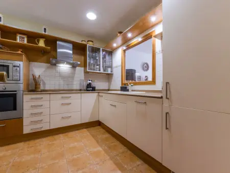 Appartement Rits avec vue mer et grand balcon, Salou - Photo 2