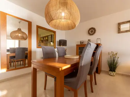 Appartement Rits avec vue mer et grand balcon, Salou - Photo 6