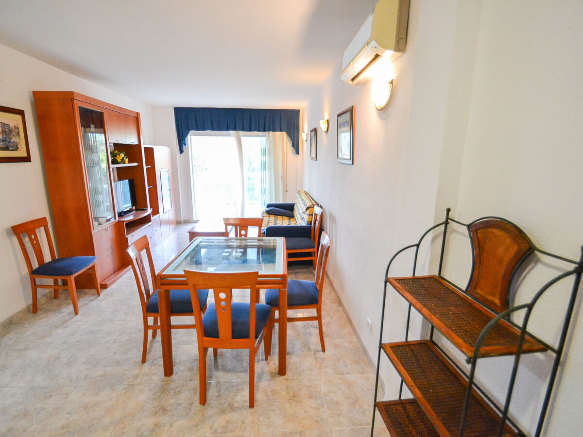 Village Park 2 - Apt 60m² à 700m de la plage - Photo 3