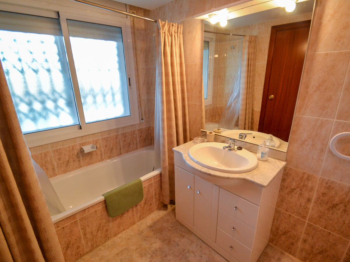 Village Park 2 - Apt 60m² à 700m de la plage - Photo 14