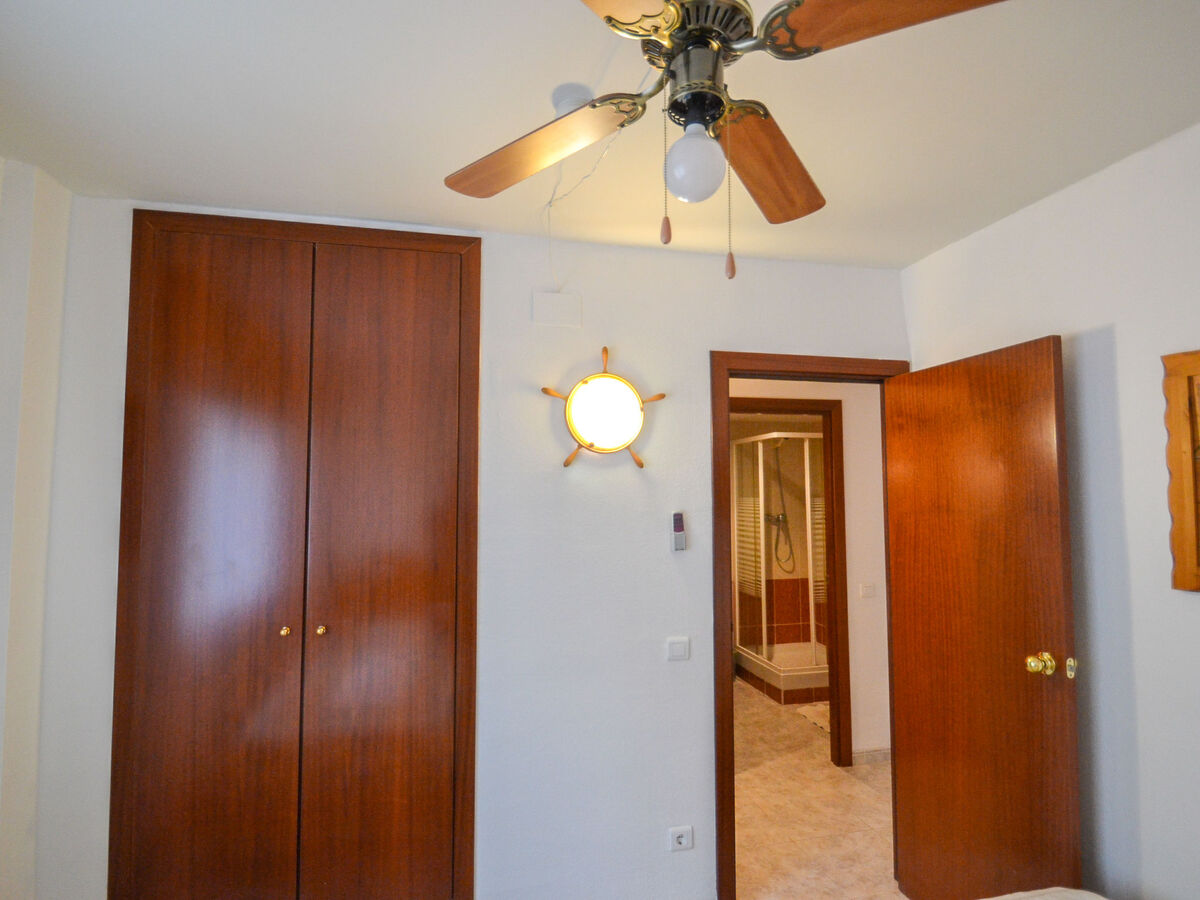Village Park 2 - Apt 60m² à 700m de la plage - Photo 15
