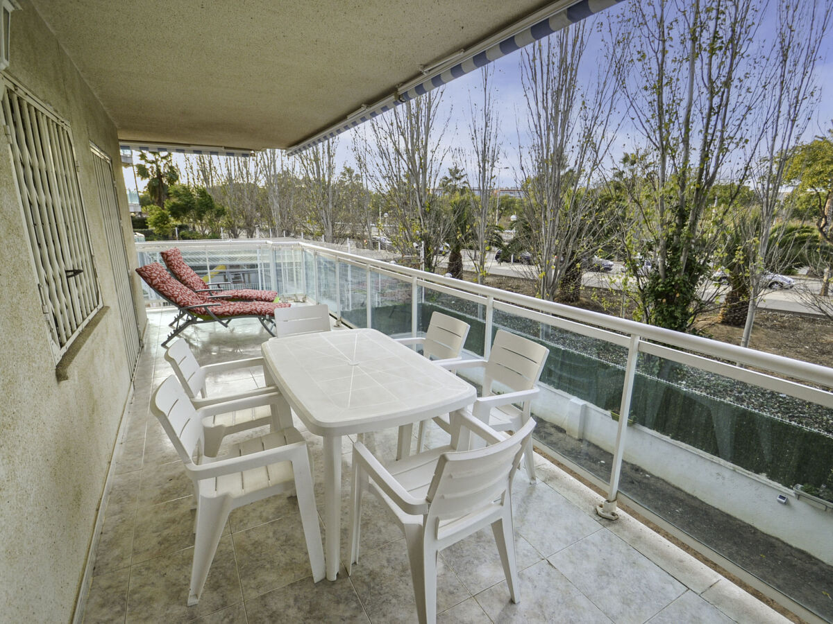 Village Park 2 - Apt 60m² à 700m de la plage - Photo 17