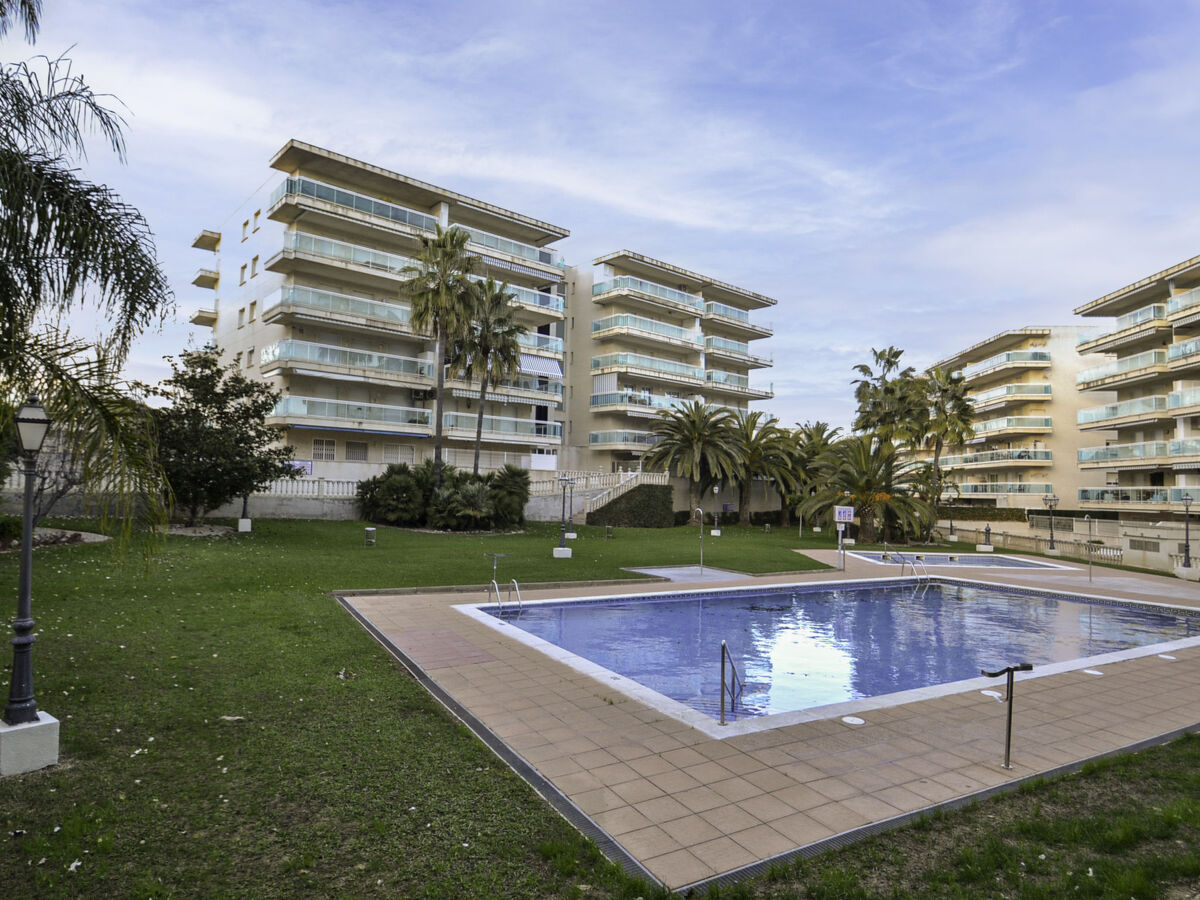 Village Park 2 - Apt 60m² à 700m de la plage - Photo 21