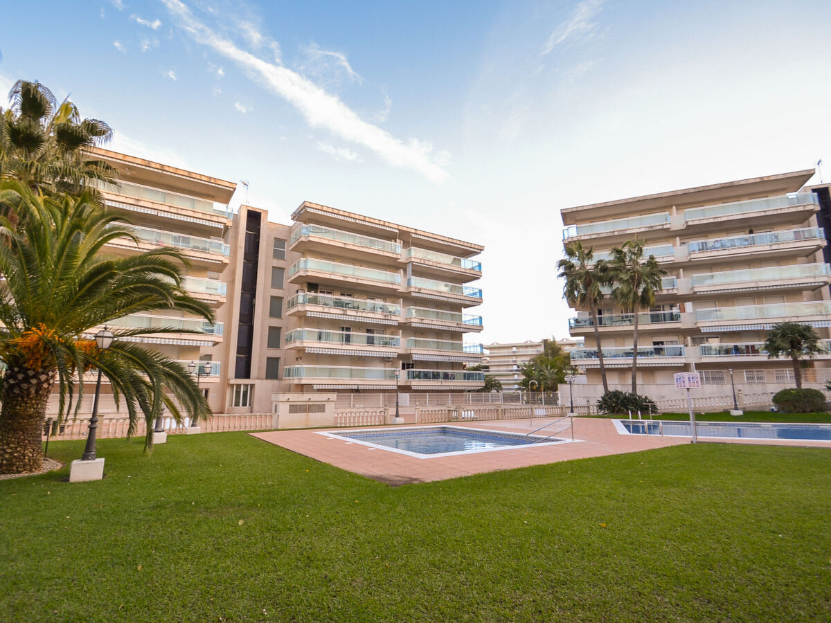 Village Park 2 - Apt 60m² à 700m de la plage - Photo 22