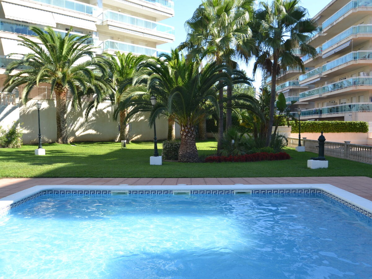 Village Park 2 - Apt 60m² à 700m de la plage - Photo 23