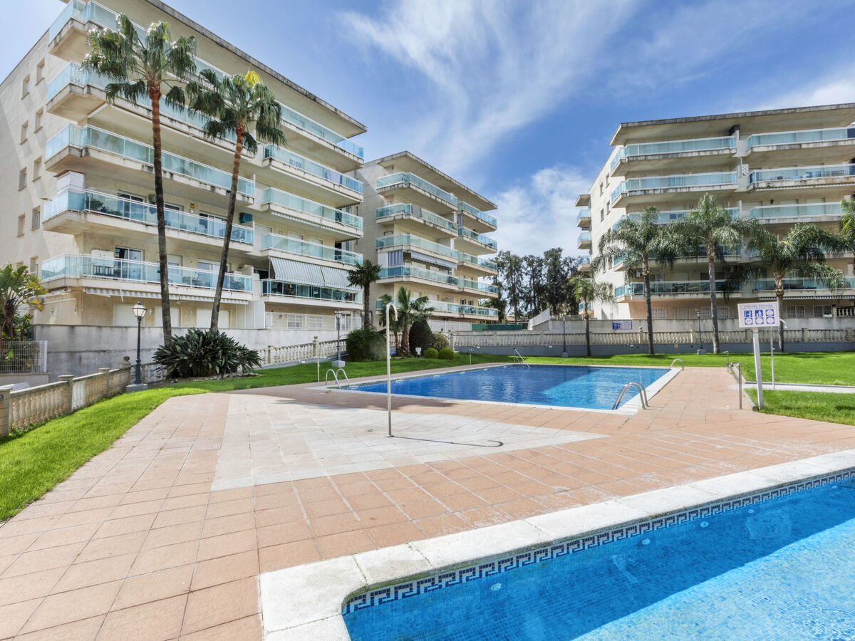 Village Park 2 - Apt 60m² à 700m de la plage - Photo 24