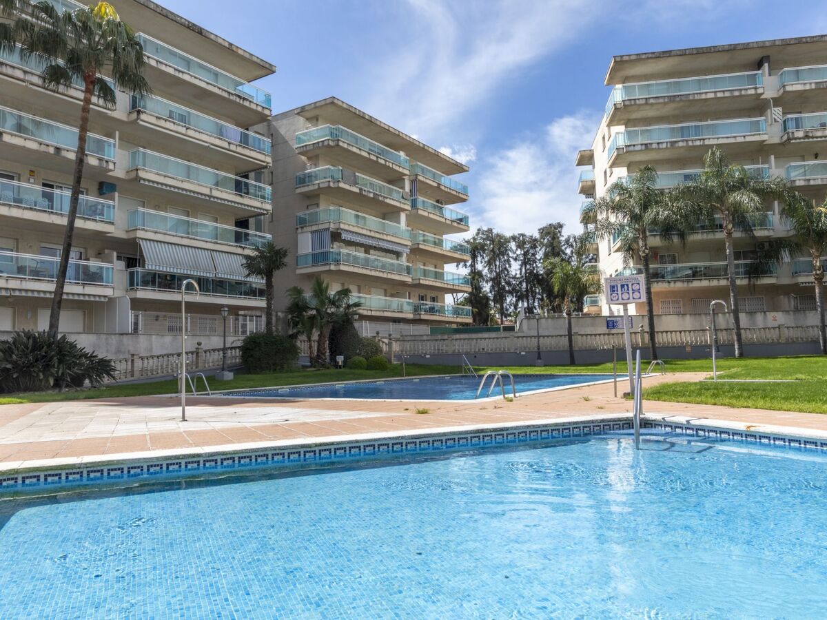 Village Park 2 - Apt 60m² à 700m de la plage - Photo 25