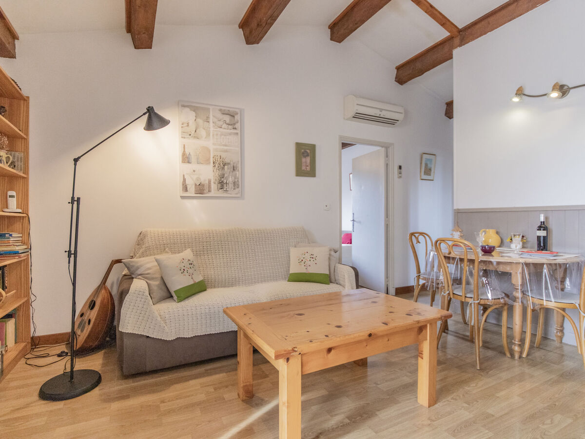 L'Aquillon – Appartement 2 pièces à Noves - Photo 2
