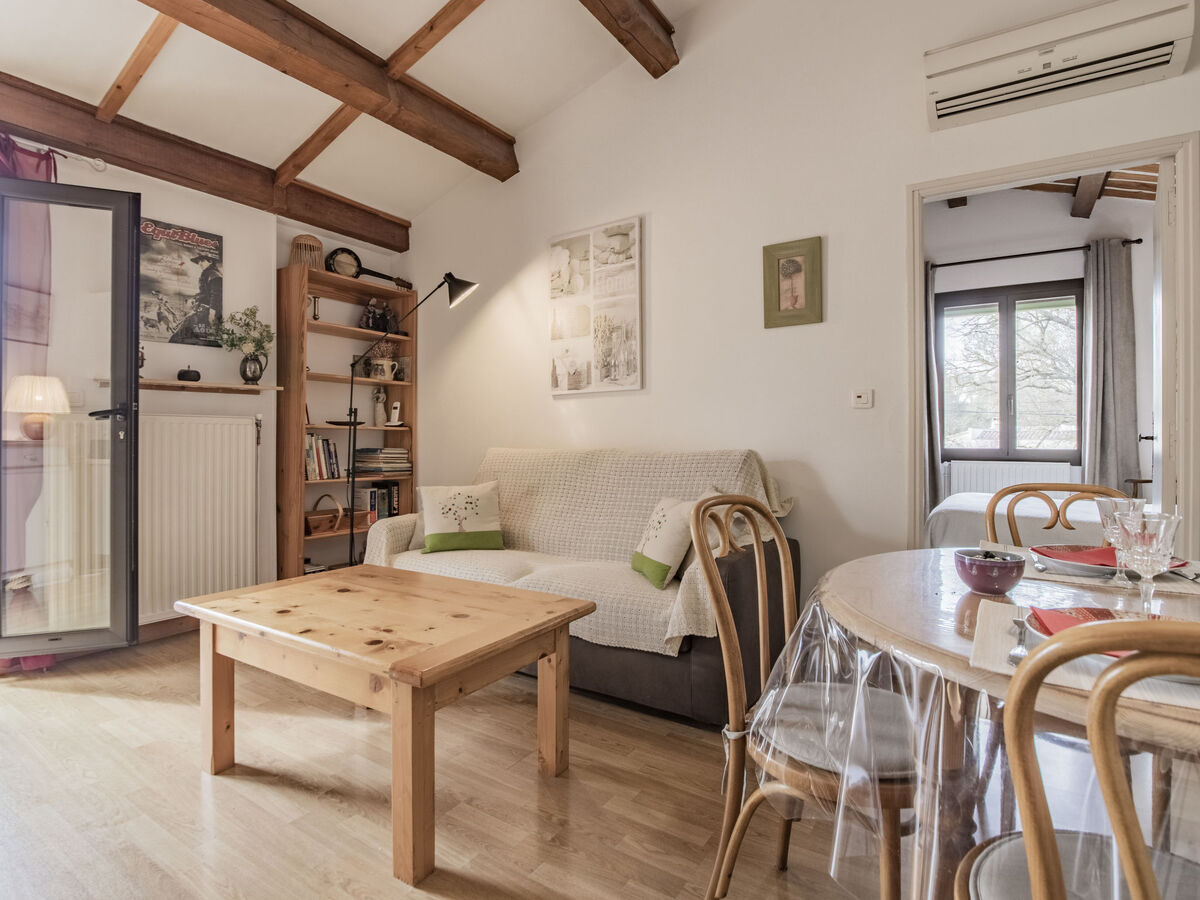 L'Aquillon – Appartement 2 pièces à Noves - Photo 3