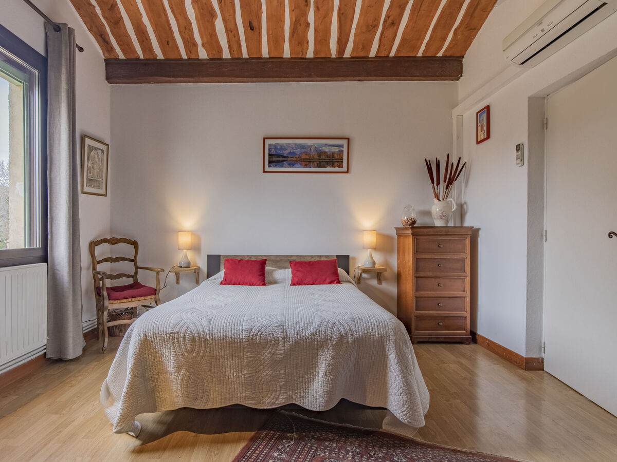 L'Aquillon – Appartement 2 pièces à Noves - Photo 7