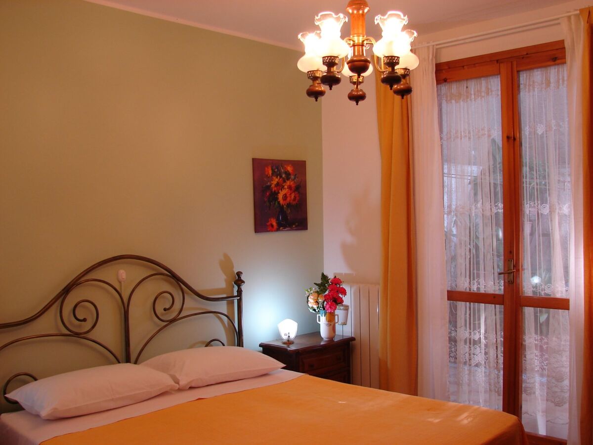 Felicetta, appartement 2 pièces à 600 m de la mer - Photo 19