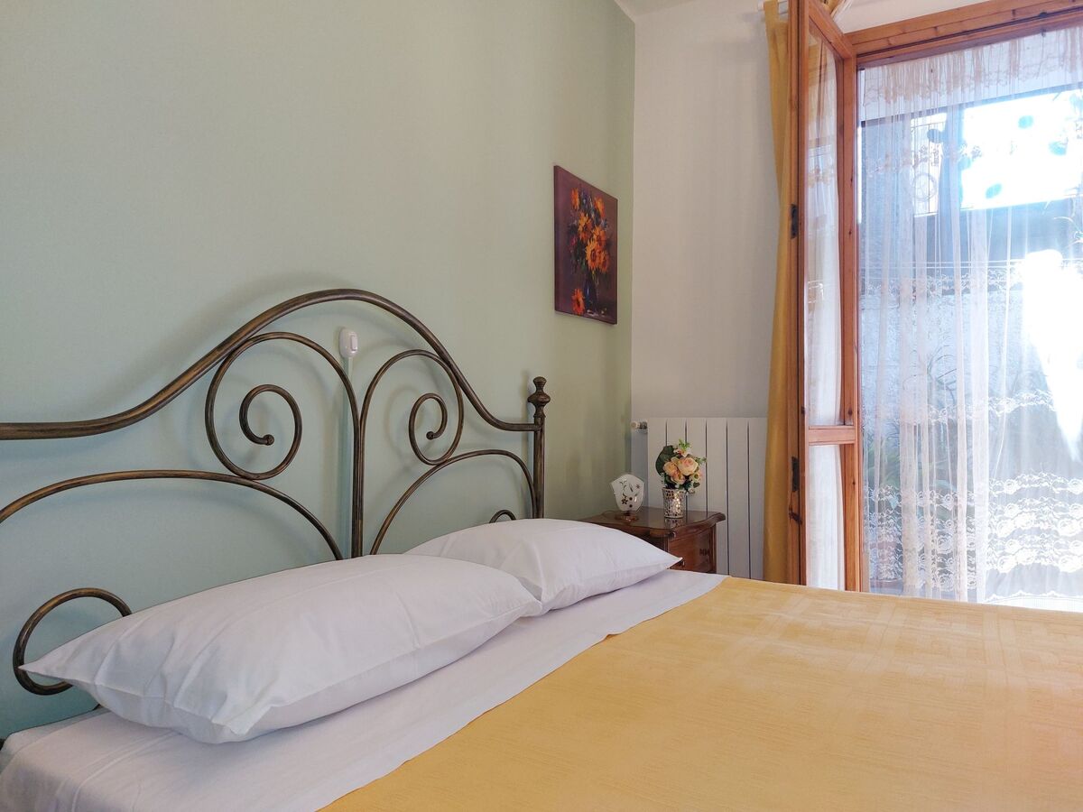 Felicetta, appartement 2 pièces à 600 m de la mer - Photo 22