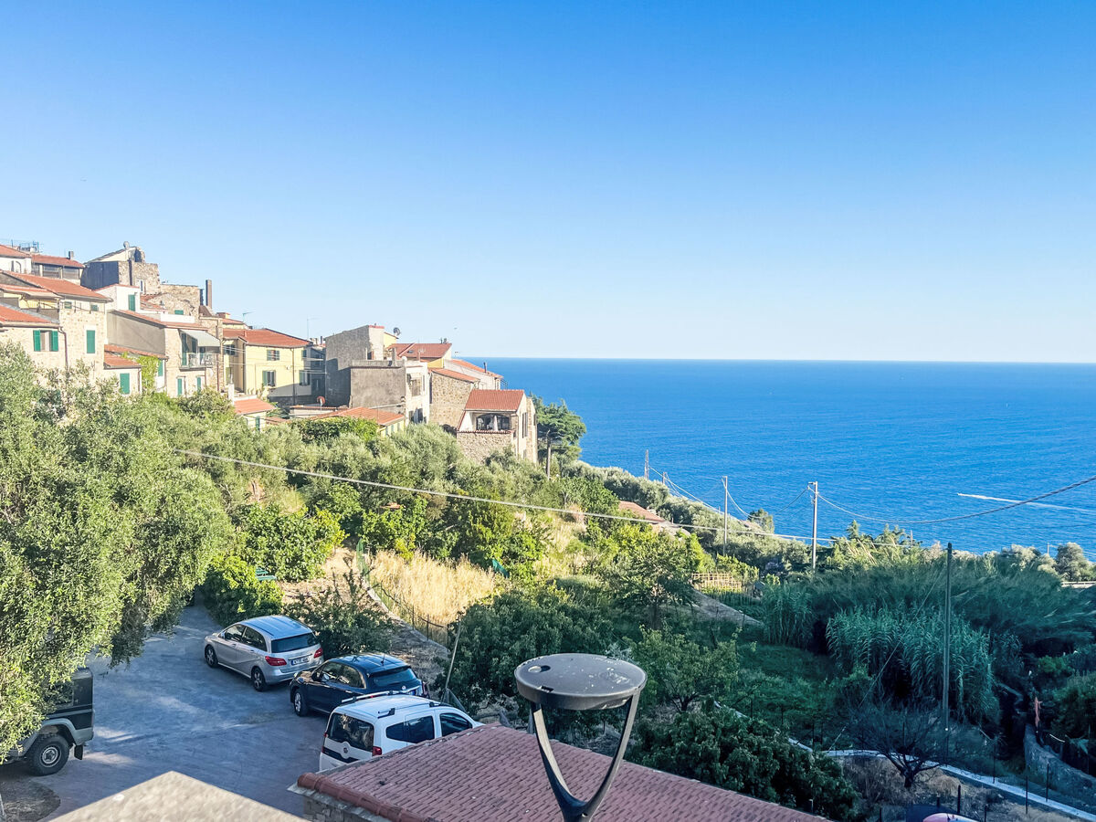 Felicetta, appartement 2 pièces à 600 m de la mer - Photo 37