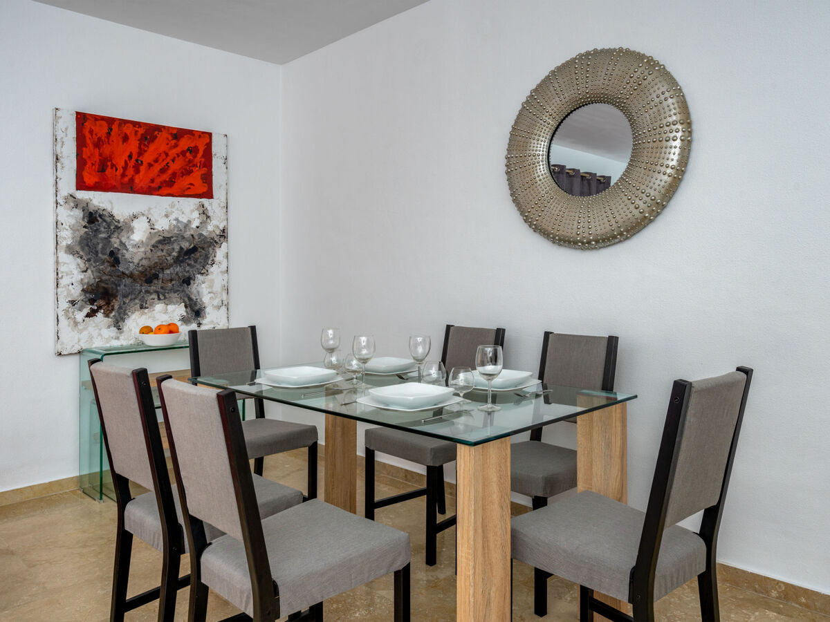 Coto Real – Appartement 3 chambres, terrasse 40 m² avec vue mer - Photo 4