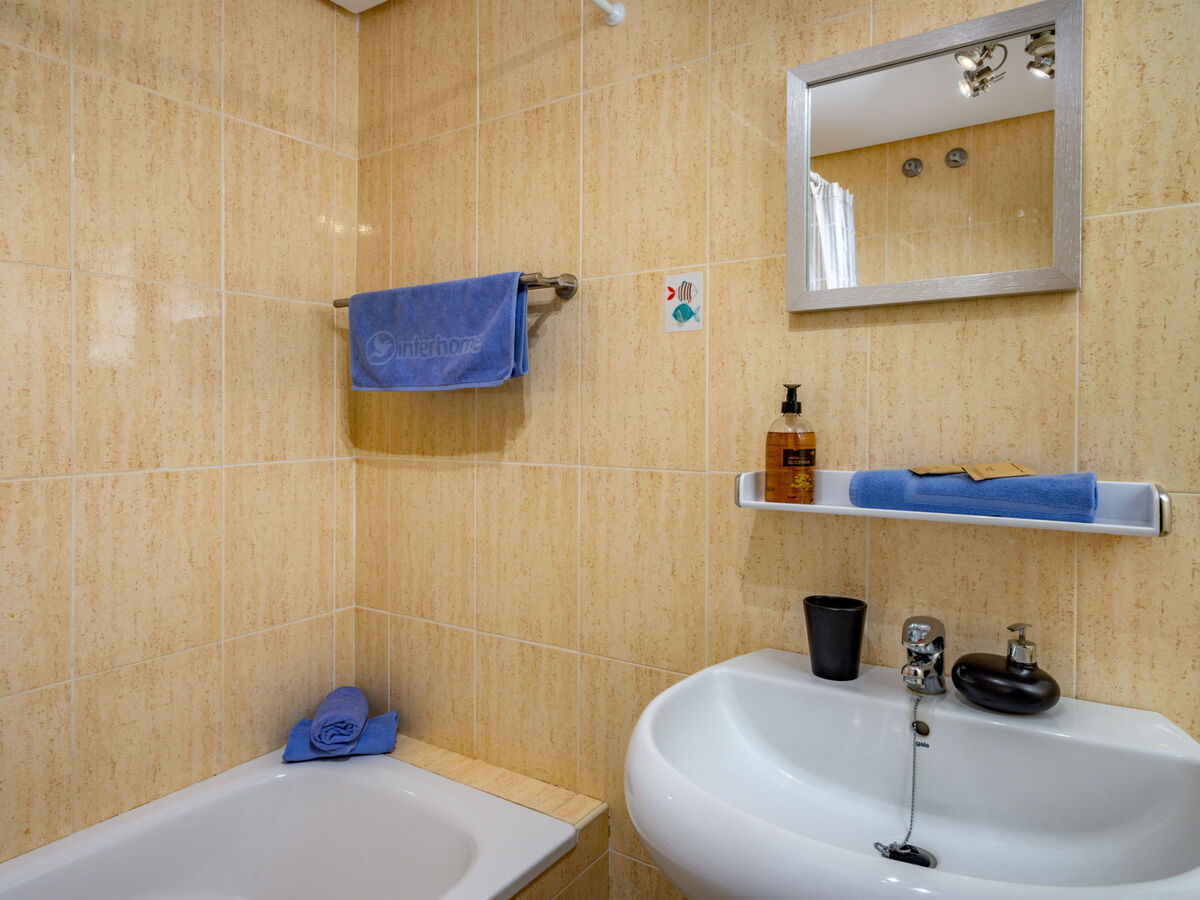 Coto Real – Appartement 3 chambres, terrasse 40 m² avec vue mer - Photo 19