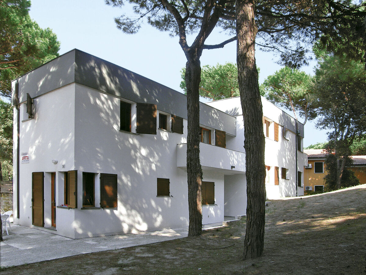 Marcello - Appartement 4 pers. à 500 m de la mer - Photo 1