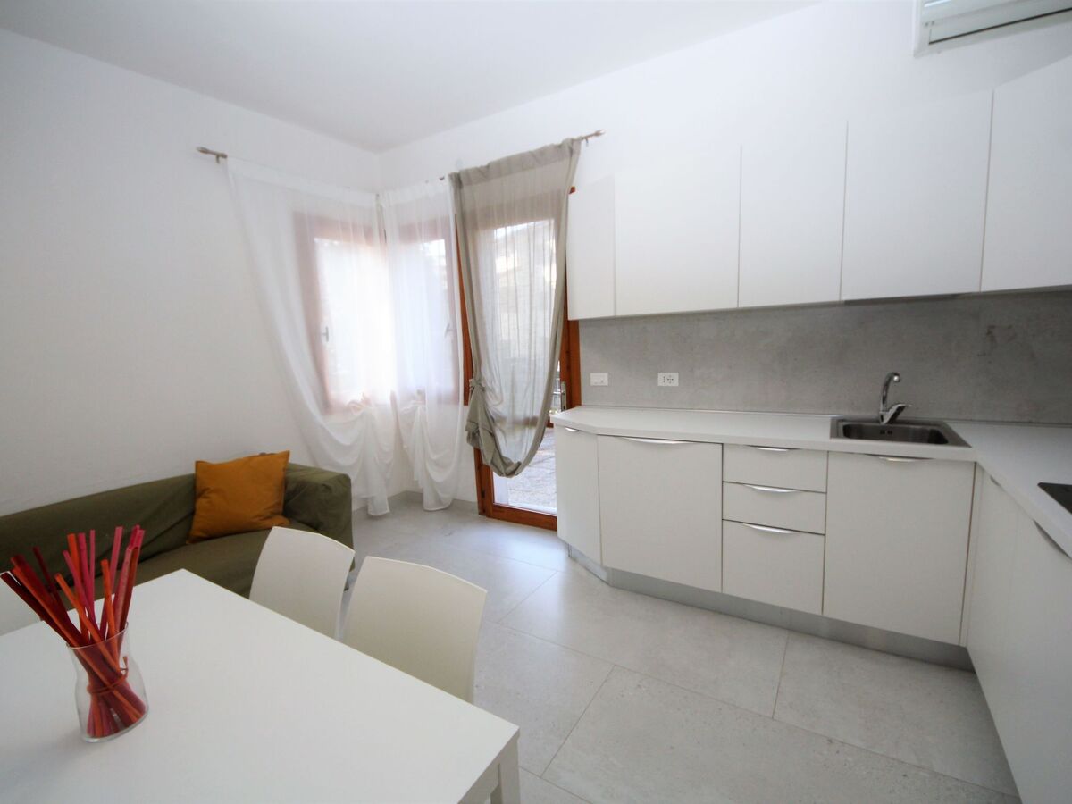 Marcello - Appartement 4 pers. à 500 m de la mer - Photo 3
