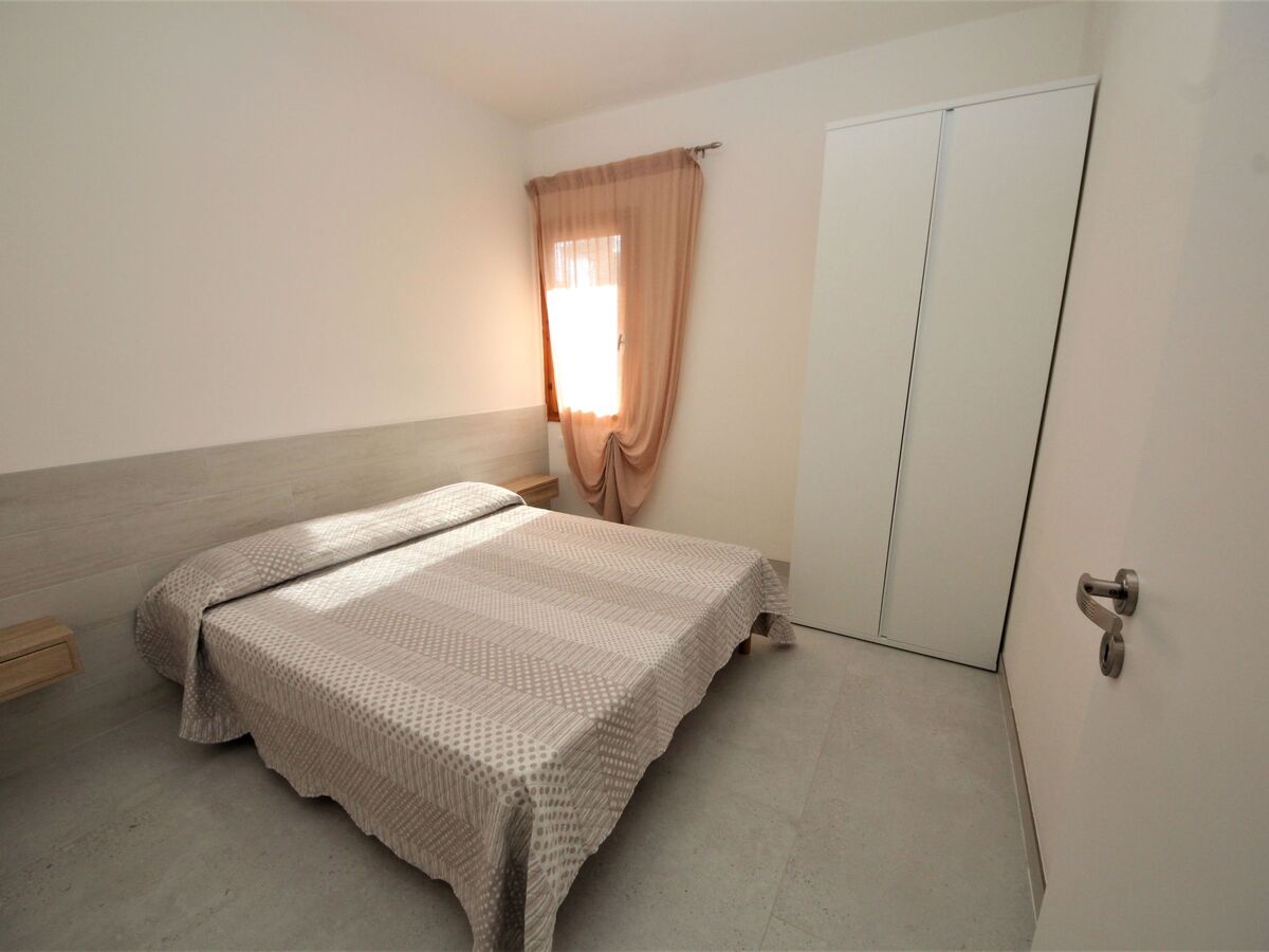 Marcello - Appartement 4 pers. à 500 m de la mer - Photo 4
