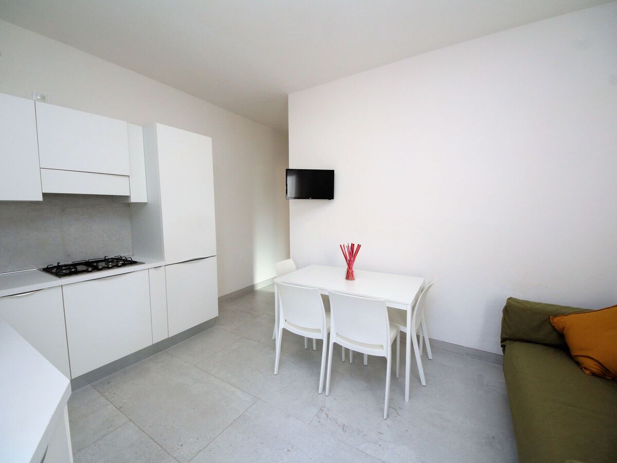 Marcello - Appartement 4 pers. à 500 m de la mer - Photo 7