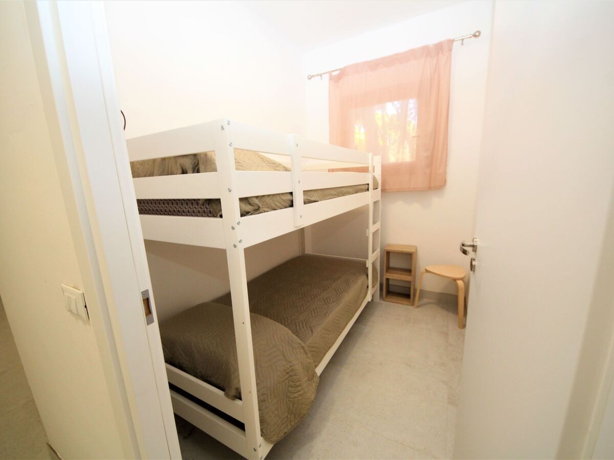 Marcello - Appartement 4 pers. à 500 m de la mer - Photo 11