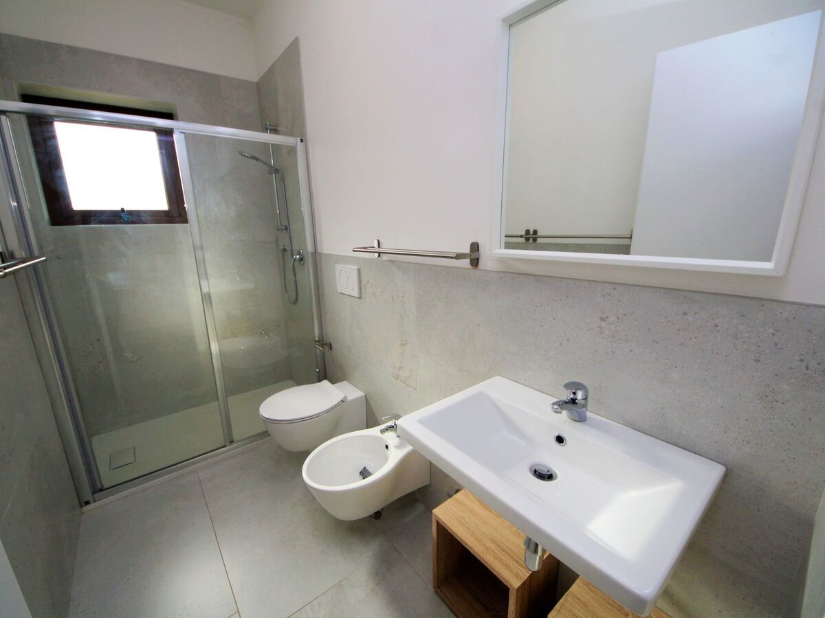 Marcello - Appartement 4 pers. à 500 m de la mer - Photo 12