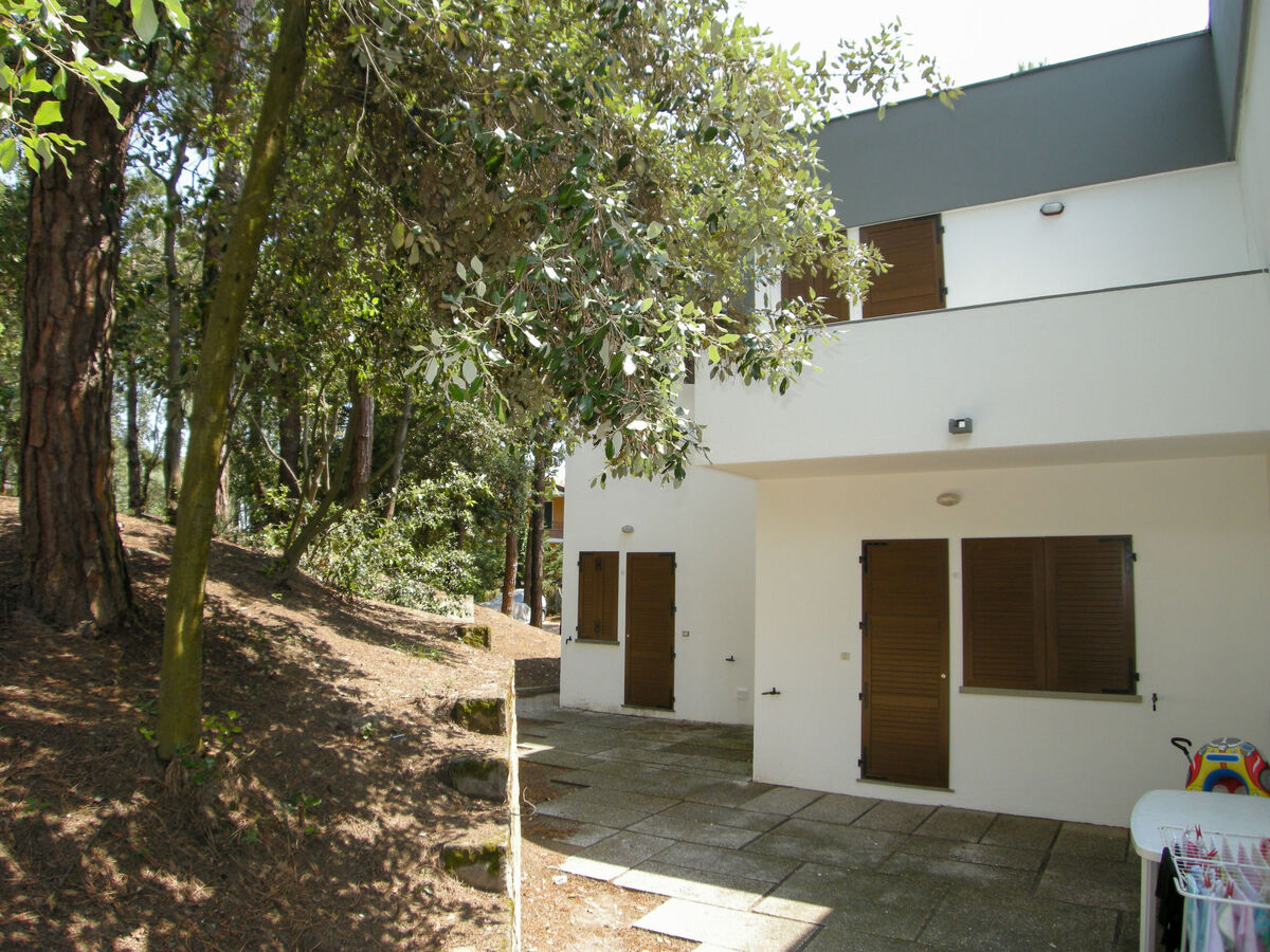 Marcello - Appartement 4 pers. à 500 m de la mer - Photo 15
