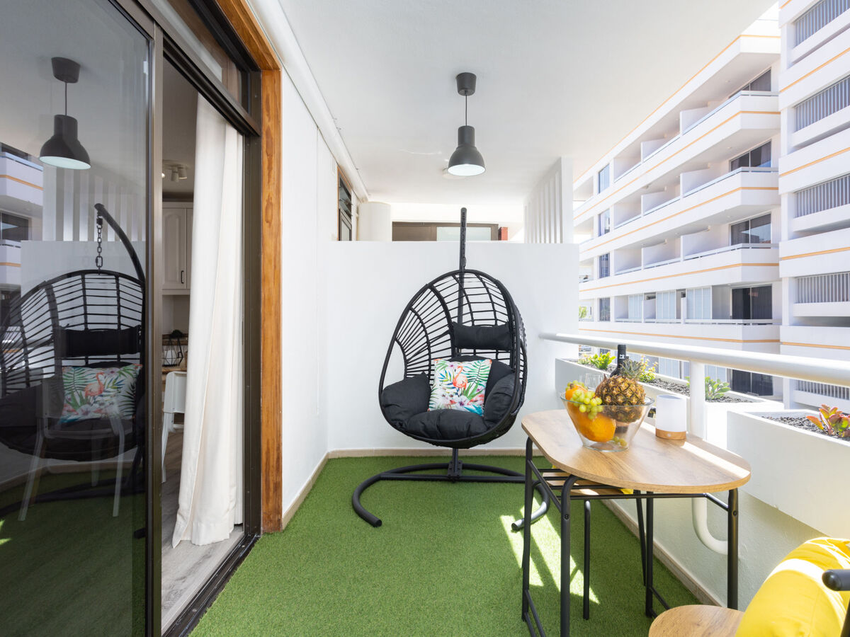 Deluxe Altemar – Appartement 80m² rénové 2023 - Photo 2