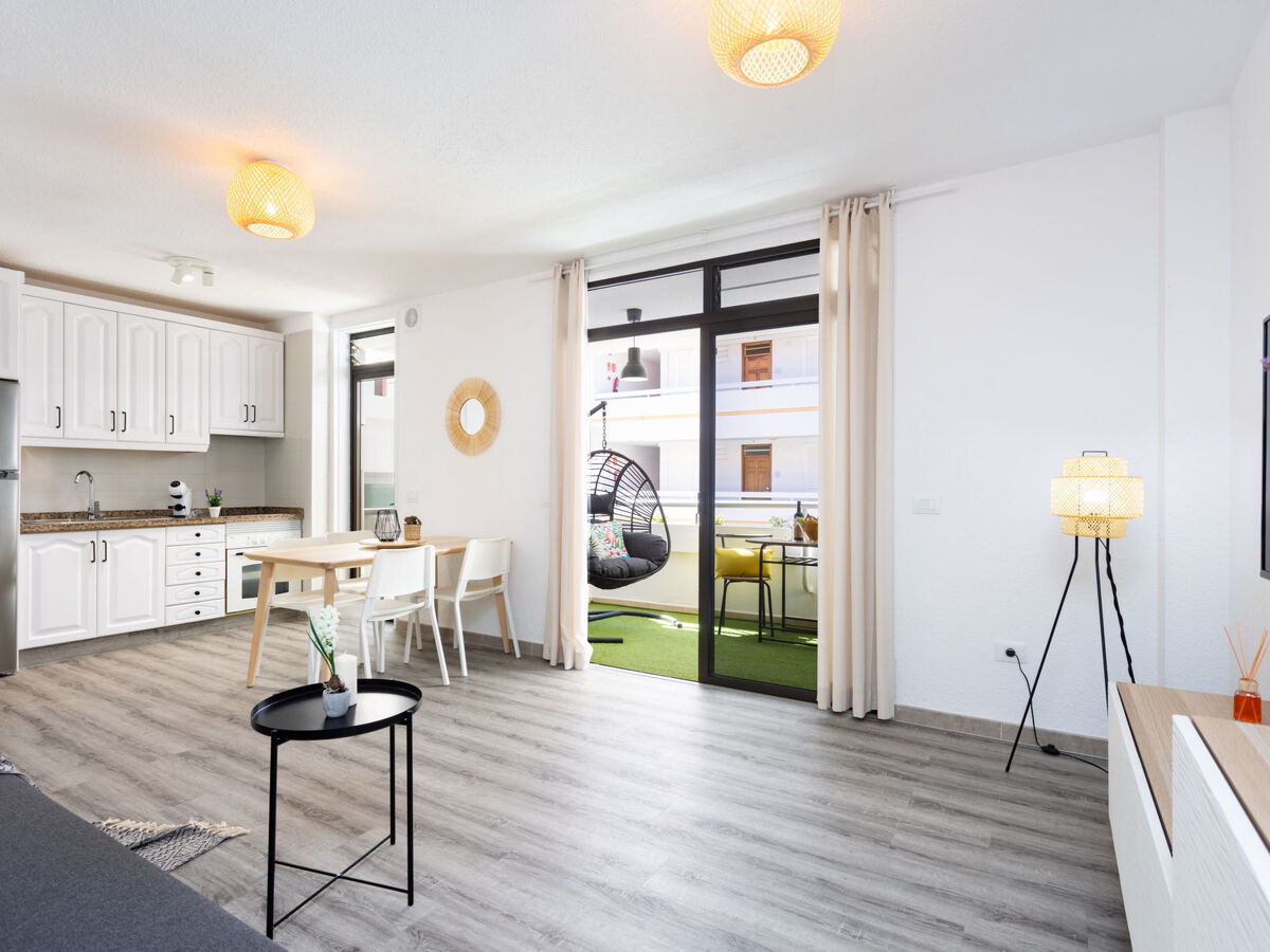 Deluxe Altemar – Appartement 80m² rénové 2023 - Photo 3