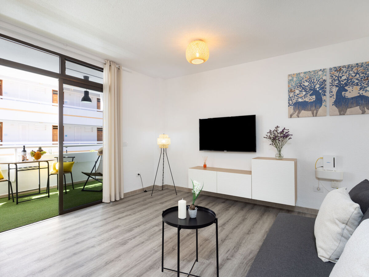 Deluxe Altemar – Appartement 80m² rénové 2023 - Photo 6