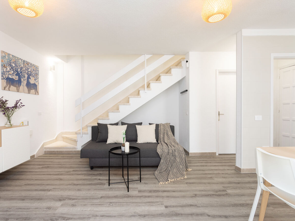 Deluxe Altemar – Appartement 80m² rénové 2023 - Photo 8