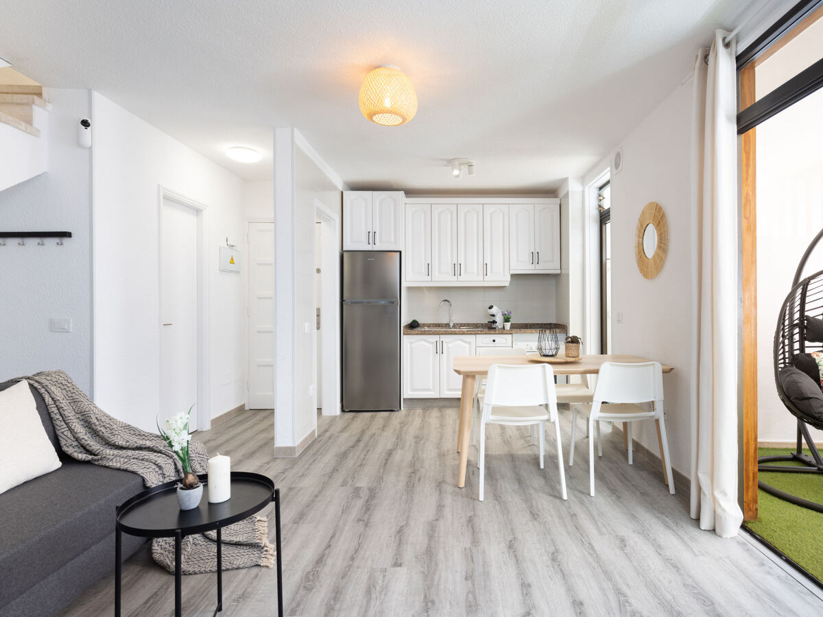 Deluxe Altemar – Appartement 80m² rénové 2023 - Photo 9