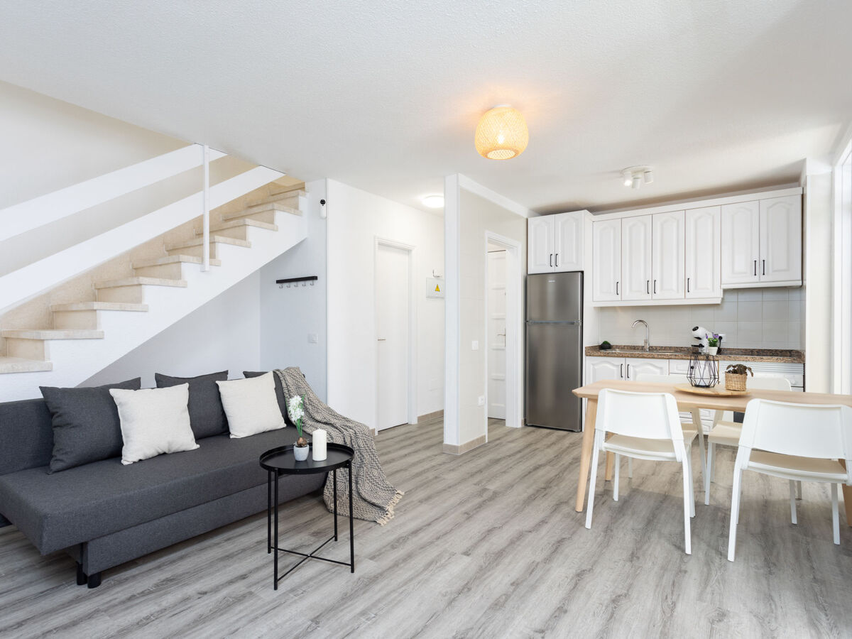 Deluxe Altemar – Appartement 80m² rénové 2023 - Photo 10