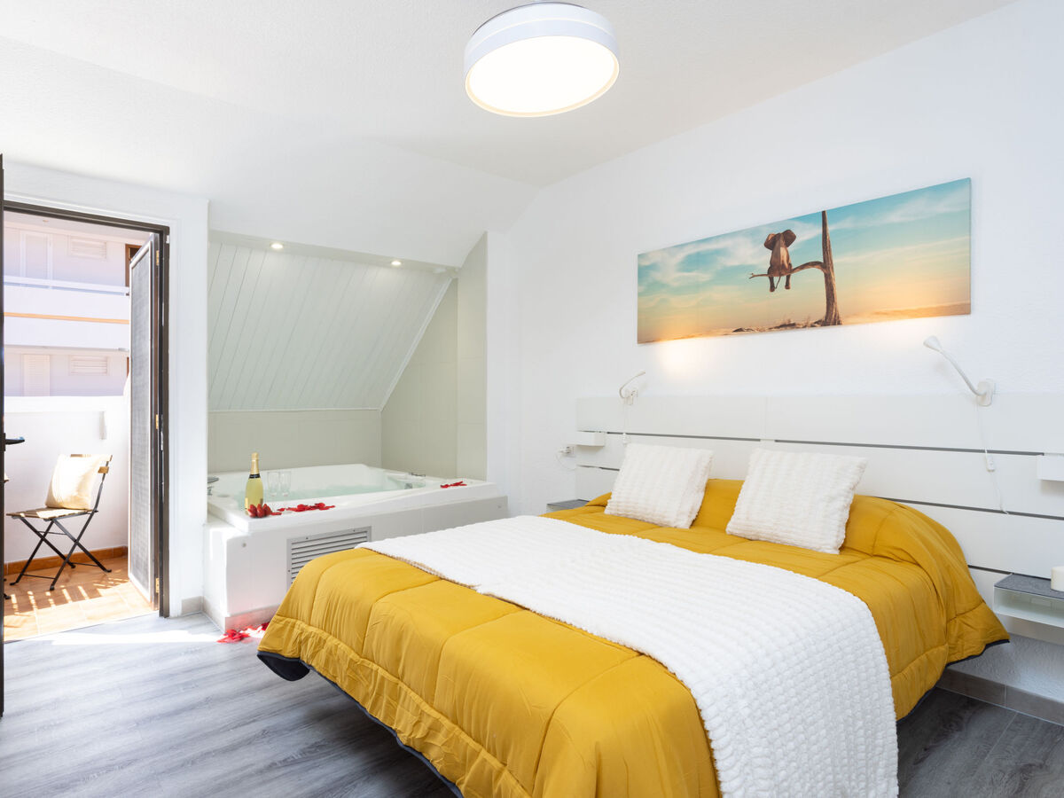 Deluxe Altemar – Appartement 80m² rénové 2023 - Photo 14