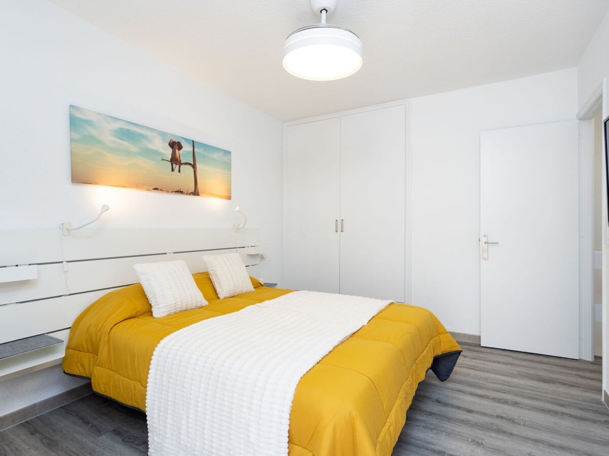Deluxe Altemar – Appartement 80m² rénové 2023 - Photo 17