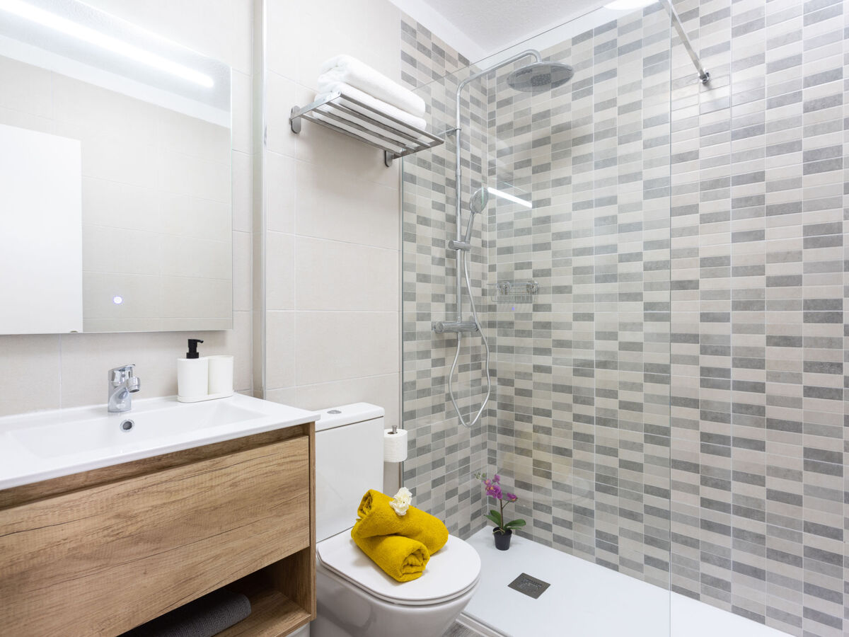 Deluxe Altemar – Appartement 80m² rénové 2023 - Photo 24