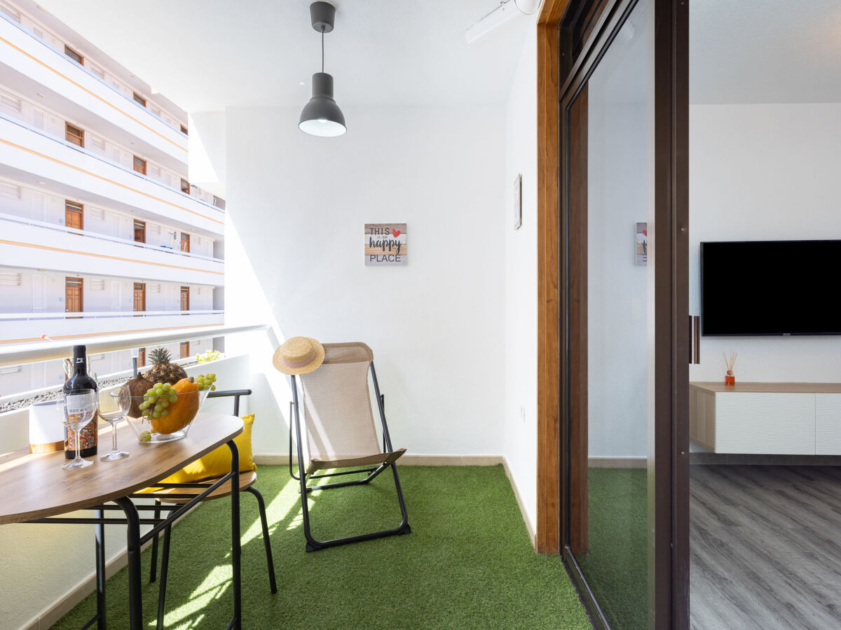 Deluxe Altemar – Appartement 80m² rénové 2023 - Photo 27