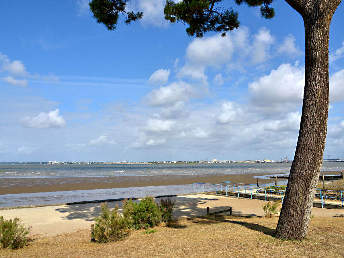L'Ermitage – Apt 2p 46m² à 100m de la plage - Photo 15