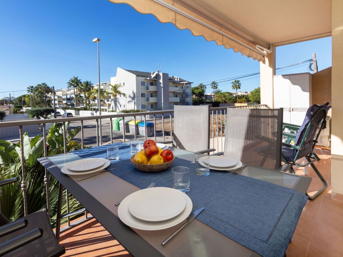 Appartement Majari 76 m² avec terrasse vue mer - Photo 2